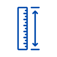Uzunltrawler-oggusto-fethiye-trawler-kiralama-lenghtuk