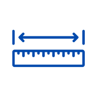 trawler-oggusto-fethiye-trawler-kiralama-beam