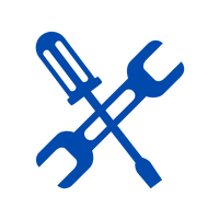 trawler-oggusto-fethiye-trawler-kiralama-build-year