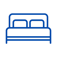 trawler-oggusto-fethiye-trawler-kiralama-cabin