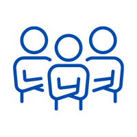 trawler-oggusto-fethiye-trawler-kiralama-crew